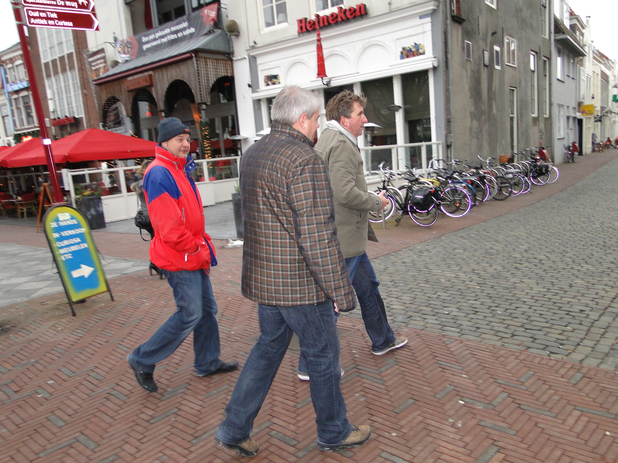 NWK 2010 120.jpg